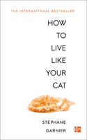 How to Live Like Your Cat