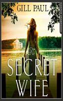 The Secret Wife