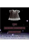 The Memory Keeper's Daughter