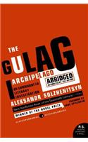 Gulag Archipelago