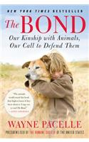 Bond