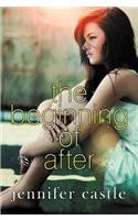 The Beginning of After