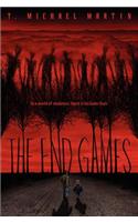 The End Games