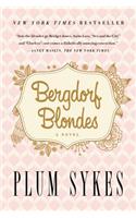 Bergdorf Blondes