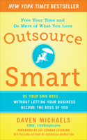 EBK Outsource Smart