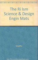 The Ri Ism Science & Design Engin Mats