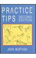 Practice Tips