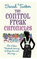The Control Freak Chronicles