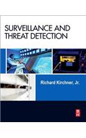 Surveillance and Threat Detection: Prevention Versus Mitigation