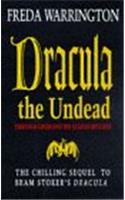 Dracula the Undead