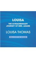 Louisa