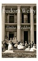 Delta Wedding