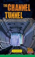 The Channel Tunnel