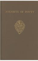 The Ayenbite of Inwyt vol II Introduction Notes    and Glossary