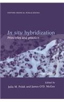 In Situ Hybridization