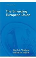 Emerging European Union