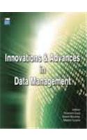 Innovations and Advances in Data Management