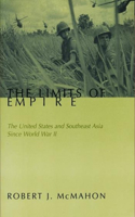 Limits of Empire