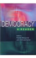 Democracy