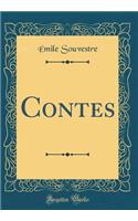 Contes (Classic Reprint)