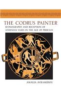The  Codrus Painter