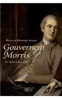 Gouverneur Morris