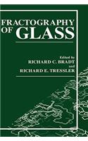 Fractography of Glass