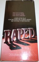 Raped