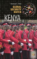 Global Security Watch—Kenya