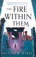 Fire Within Them