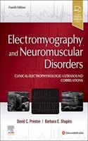 Electromyography and Neuromuscular Disorders