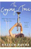 The Crying Tree