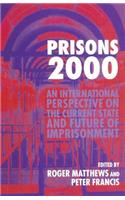 Prisons 2000