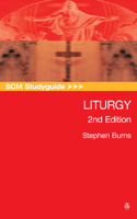 SCM Studyguide: (SCM Study Guide)