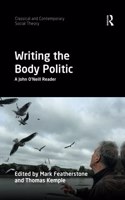Writing the Body Politic