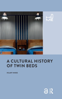 Cultural History of Twin Beds