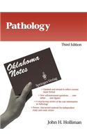 Pathology