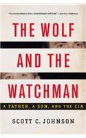 The Wolf and the Watchman