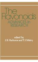 Flavonoids