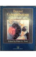 Breast Cytopathology