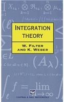 Integration Theory