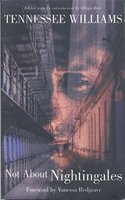 Not About Nightingales (Modern Plays) Paperback â€“ 1 January 1998