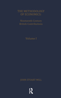The Methodology of Economics