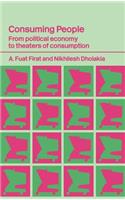 Consuming People