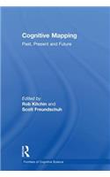 Cognitive Mapping
