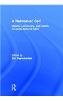 A Networked Self