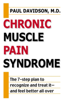 Chronic Muscle Pain Syndrome