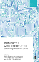 Computer Architectures