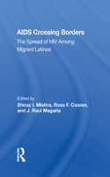 Aids Crossing Borders