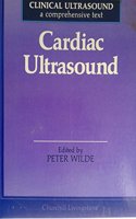 Clinical Ultrasound